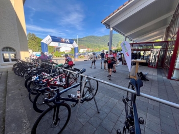 Jura-Derby 2026